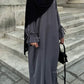 'REYYAN ABAYA'