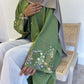 'SARA ABAYA'