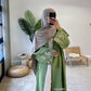 'SARA ABAYA'