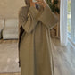 'CYRA ABAYA'