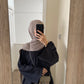 'CYRA ABAYA'