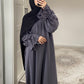 'REYYAN ABAYA'