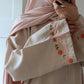 'HANAA ABAYA'