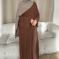 'AYA ABAYA'