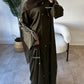 'ASRA ABAYA'