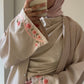 'HANAA ABAYA'