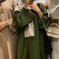 'CYRA ABAYA'