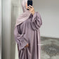 'REYYAN ABAYA'