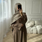 'AYA ABAYA'